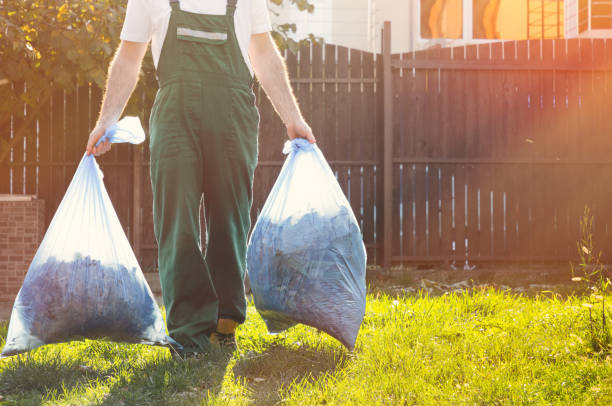 Best Basement Cleanout  in Green Oaks, IL