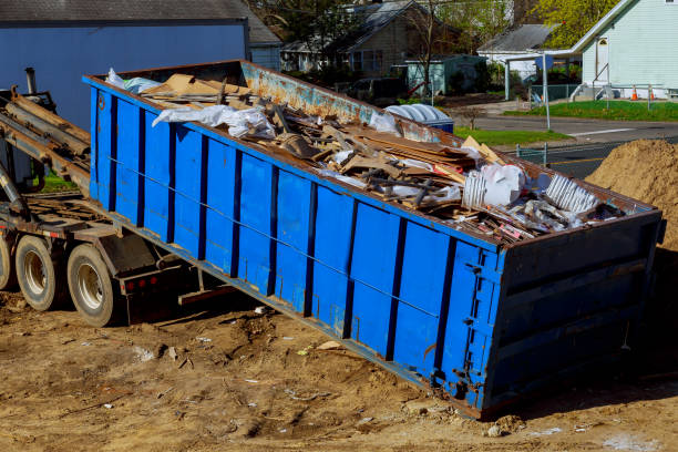 Reliable Green Oaks, IL Junk Removal Services Solutions