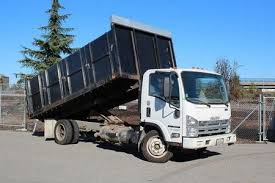 Professional Junk Removal Services in Green Oaks, IL